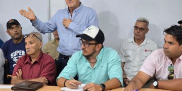 Mérida no escapa a la falta de gas en todo el país