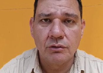 Concejal Francisco Ridelis: Políticas fracasadas oficialistas generan incremento en dólares