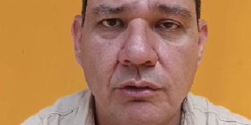 Concejal Francisco Ridelis: Políticas fracasadas oficialistas generan incremento en dólares