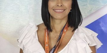 Cámara de Turismo de Mérida: Premio Nacional de Turismo a Mérida reconoce el trabajo en equipo