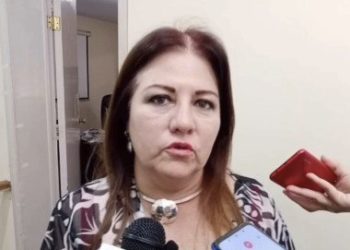 Fetraesuv reclama al MPPEU el cumplimiento de compromisos en salud y socioeconómicos