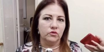 Fetraesuv reclama al MPPEU el cumplimiento de compromisos en salud y socioeconómicos