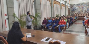 Mérida | Colapsó la Local 004 entre los municipios Campo Elías y Andrés Bello