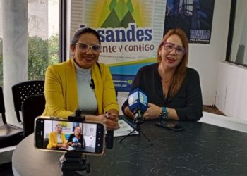 Invitan a la 3ra Jornada de Actualización Tributaria 2024 organizada por Bermago Academia