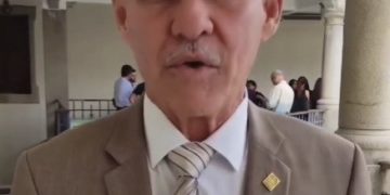 Mérida | Rector de la ULA pone a disposición un email para recibir las denuncias sobre supuesta venta de cupos