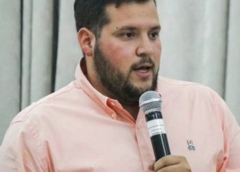Anuncian ganaderías contratadas para el «Carnaval Taurino de América 2025»