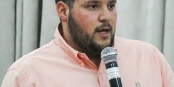 Anuncian ganaderías contratadas para el «Carnaval Taurino de América 2025»