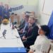 Productores agropecuarios de Mérida y Zulia se unen contra el abigeato