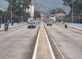 Una persona intentó suicidarse en la última semana en Mérida