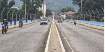 Una persona intentó suicidarse en la última semana en Mérida