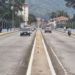 Una persona intentó suicidarse en la última semana en Mérida
