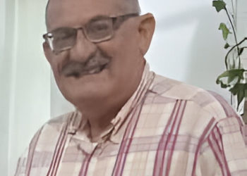  Desde cerro Felipe | Rumbo a nuevos escenarios políticos |  Por: Héctor Díaz