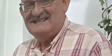  Desde cerro Felipe | Rumbo a nuevos escenarios políticos |  Por: Héctor Díaz