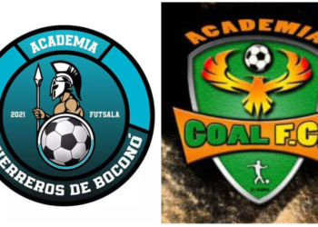 Este fin de semana Guerreros de Boconó se enfrentan a dos equipos estadales
