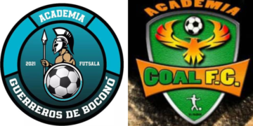 Este fin de semana Guerreros de Boconó se enfrentan a dos equipos estadales