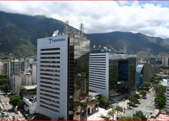 Más de 1 millón de dólares: sobornos de Telefónica Venezuela fueron gastados en San Bartolomé