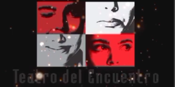 Teatro del Encuentro presenta recital en homenaje a García Lorca