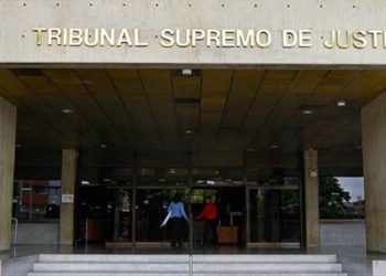 Once de los 69 adolescentes detenidos en protestas poselectorales han sido excarcelados