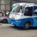 Sector transporte propone tarifa de 25 bolívares para las rutas urbanas
