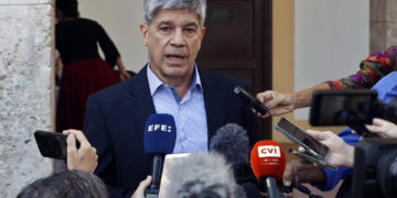 El Gobierno cubano reconoce que le «preocupa» los efectos económicos de la vuelta de Trump