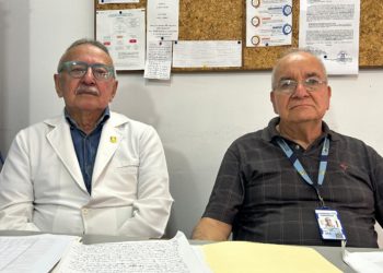 Táchira | «Mano, hazte la prueba del VIH» 