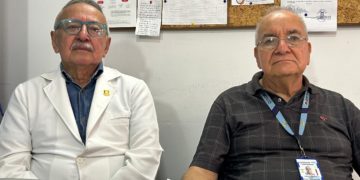 Táchira | «Mano, hazte la prueba del VIH» 