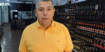 Táchira | El contrabando de bebidas golpea la economía del sector licorero