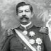 Una medida en la política sanitaria del General Juan Vicente Gómez / Por Rafael Ángel Terán Barroeta
