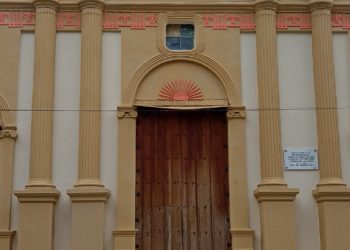 Este domingo 15 de diciembre se inician en Betijoque las Misas de Aguinaldos