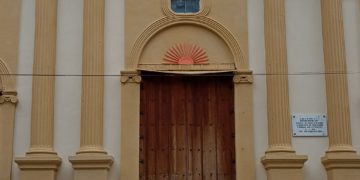 Este domingo 15 de diciembre se inician en Betijoque las Misas de Aguinaldos