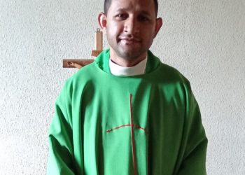 Este domingo 15 de diciembre se inician en Betijoque las Misas de Aguinaldos