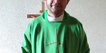 Este domingo 15 de diciembre se inician en Betijoque las Misas de Aguinaldos