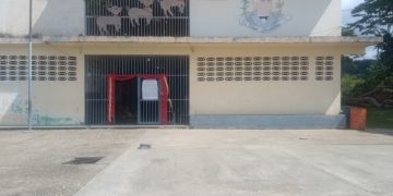 Betijoque | En completa tranquilidad se cumplió votación para elegir Jueces de Paz