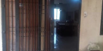 Residentes de Las Lomas en alerta tras intento de invasión a propiedad privada