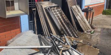 Táchira | Dos familias del municipio libertador perdieron sus electrodomésticos por falta de mantenimiento al sistema eléctrico