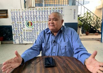 Táchira/ Diputado le pide a Freddy Bernal que interceda para que liberen a los presos políticos