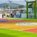 Trujillo | Este sábado 21 de diciembre será reinaugurada cancha deportiva de El Trompillo en Sucre