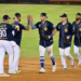 Magallanes vuelve a la fiesta del Round Robin tras una temporada de ausencia