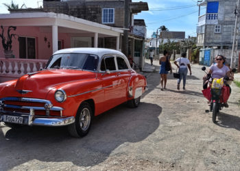 Cuba proyecta un reservado panorama económico en 2025 tras el annus horribilis de 2024