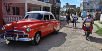 Cuba proyecta un reservado panorama económico en 2025 tras el annus horribilis de 2024