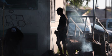 Un año del ‘shock’ de Milei: cuentas en orden pero con recesión y más pobres