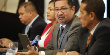 Más de 300.500 migrantes han cruzado el Darién en 2024, un 41 % menos que el año pasado