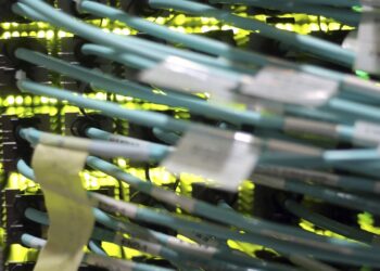 odas las tendencias tecnológicas apuntan en la misma dirección: la evolución de la IA