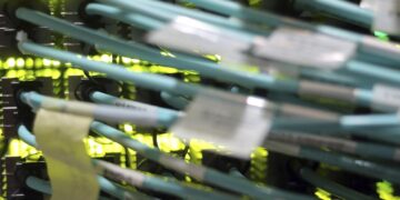 odas las tendencias tecnológicas apuntan en la misma dirección: la evolución de la IA