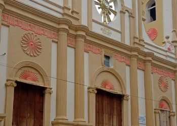 Este viernes 6 de diciembre se cumplen 157 años de la confirmación de José Gregorio Hernández