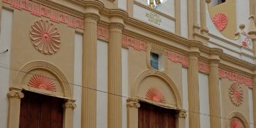 Este viernes 6 de diciembre se cumplen 157 años de la confirmación de José Gregorio Hernández