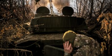 ‘APT’ de Rosé y Bruno Mars bate récord del K-pop al alcanzar 500 millones de visualizaciones