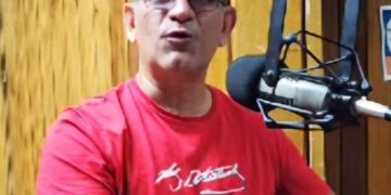 Estado Mayor de Hidrocarburos de Mérida: colas para surtir combustible se deben a «compras nerviosas»