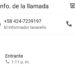 Alerta en Mérida: Continúan los intentos de estafa por WhatsApp
