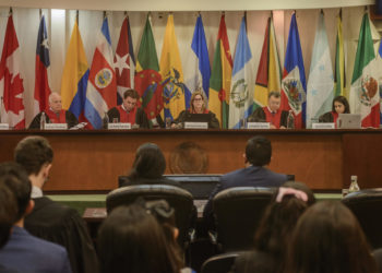 CorteIDH condena a Chile por expropiación de radio La Voz del Sur durante la dictadura